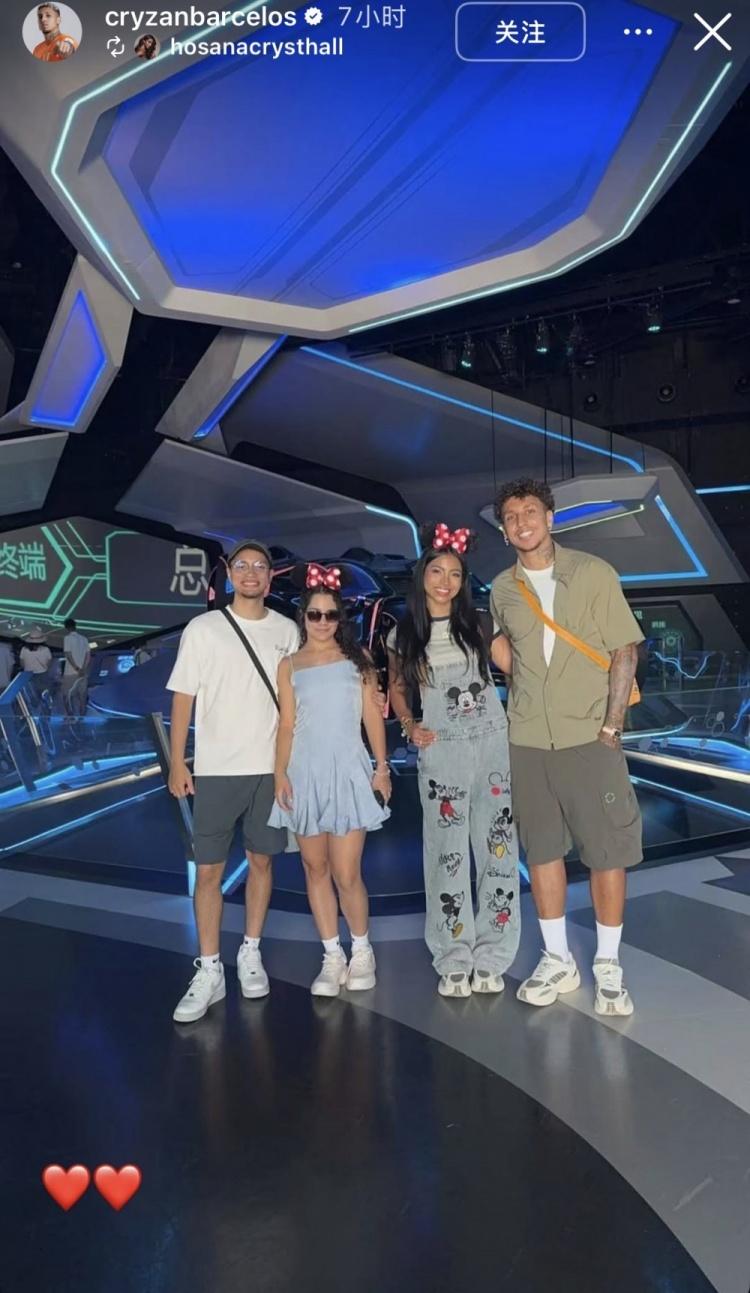 鲁媒：泰山队5名外援已归队，阿尔瓦罗6月份复出难度比较大